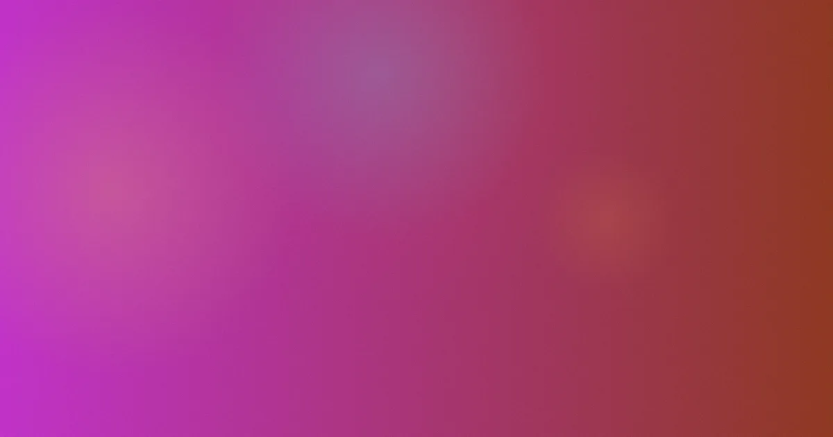 周丽淇怎么用？补剧实测
